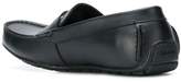 Thumbnail for your product : Calvin Klein classic slip-on loafers