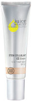Thumbnail for your product : Juice Beauty Stem Cellular Repair CC Cream, Natural Glow 1.7 oz (50 ml)