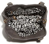 Thumbnail for your product : Marc by Marc Jacobs 'Small Classic Q Fran' Shopper