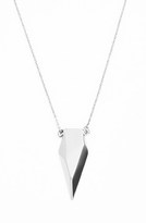 Thumbnail for your product : Rebecca Minkoff 'Tulum' Pendant Necklace