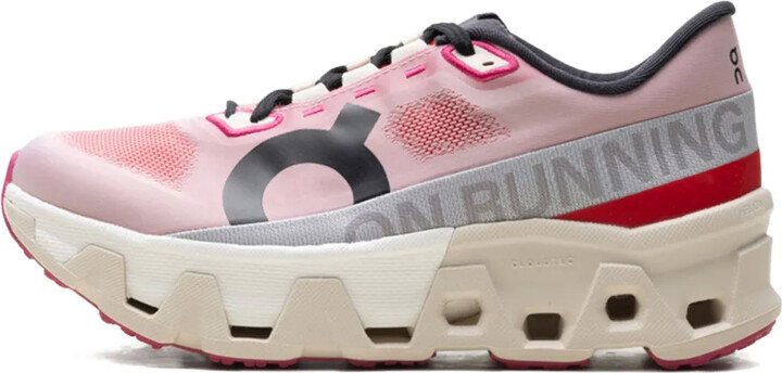 ON Running Cloudmonster Hyper \