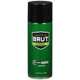 Thumbnail for your product : Brut Original Fragrance Deodorant Spray Classic