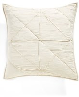 Thumbnail for your product : Nordstrom 'Liam' Euro Sham