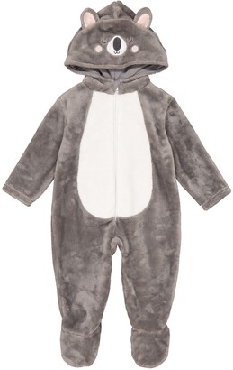koala baby clothes uk