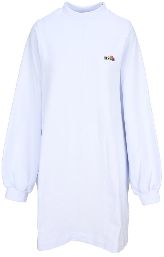 blanket sweatshirt premium moletom com capuz