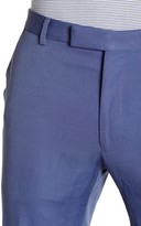 Thumbnail for your product : Gant Canvas Smarty Pant