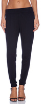 Thumbnail for your product : Heather Tuxedo Pant