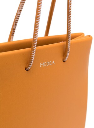 Medea Mini Tote Bag
