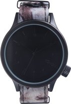 Thumbnail for your product : Komono The Magnus Print Series Watch