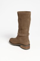 Thumbnail for your product : La Canadienne 'Chance' Waterproof Boot