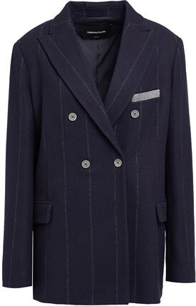 Fabiana Filippi Woman Blazer