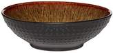 Thumbnail for your product : Pfaltzgraff Cambria Serving Bowl