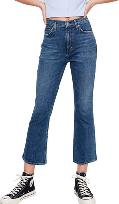 Solo Jeans | Shop The Largest Collection | ShopStyle