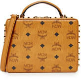 Thumbnail for your product : MCM Berlin Cross Body Bag