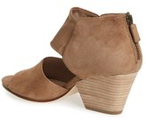Thumbnail for your product : Eileen Fisher Women's 'Chat' Sandal