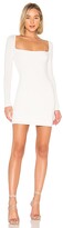 Thumbnail for your product : Lovers + Friends Nessa Mini Dress