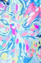 Thumbnail for your product : Lilly Pulitzer R) Hazel Fit & Flare Dress