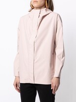 Thumbnail for your product : Save The Duck D30068 MILEY parka jacket
