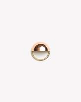Thumbnail for your product : Rag & Bone Gia brooch