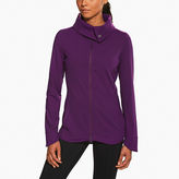 Thumbnail for your product : Gaiam Follow My Line Jacket