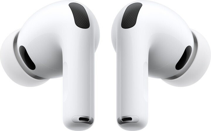 Apple AirPods Pro 3
