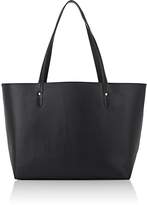 Thumbnail for your product : Barneys New York WOMEN'S OPEN-TOP TOTE BAG