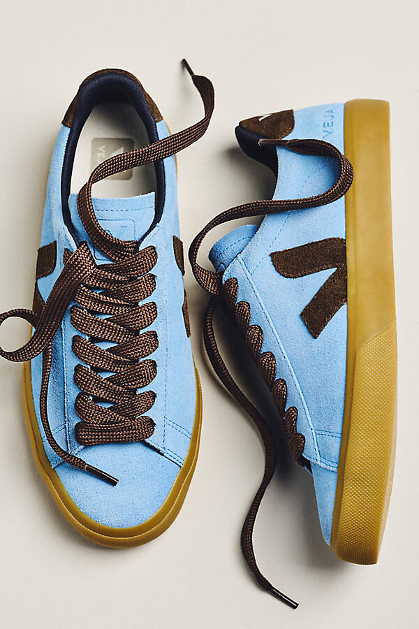 Campo Bold Sneakers