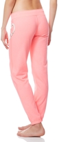 Thumbnail for your product : Aeropostale LLD Logo Cinch Sweat Pants