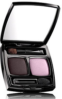 Thumbnail for your product : Chanel OMBRES CONTRASTE DUO Eyeshadow Duo