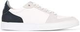 Thumbnail for your product : Ami Alexandre Mattiussi low-top sneakers