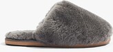 Thumbnail for your product : Country Road Australian Shearling Slip On