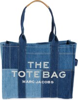 Denim Patchwork Bags | Shop the world's largest collection of 