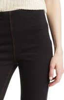 Thumbnail for your product : Lysse Boyfriend High Rise Denim Jeans