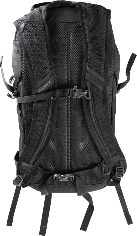 Gregory Nano 18 backpack