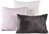 Thumbnail for your product : Sunham CLOSEOUT! Callie 14-Pc. King Comforter Set