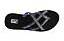Thumbnail for your product : Teva Olowahu Printed Flip Flop