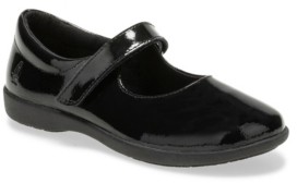 hush puppies kidswear