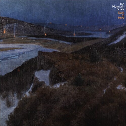 MountainGoats-DarkInHere(CD)