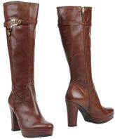 Thumbnail for your product : Albano Boots