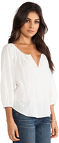 Thumbnail for your product : Joie Sharpelle Blouse