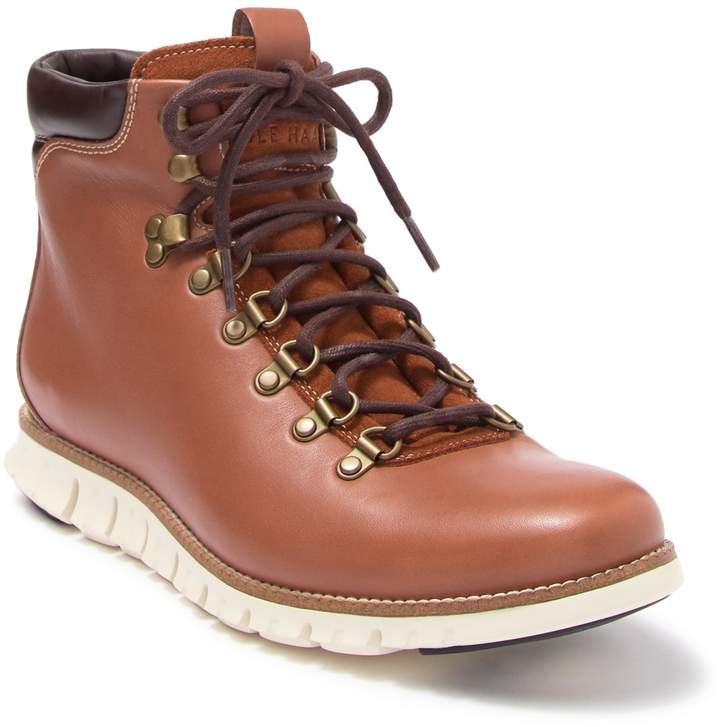 cole haan zerogrand hiker