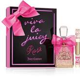 Thumbnail for your product : Juicy Couture Viva La Juicy Rosé 3.4 oz Gift Set