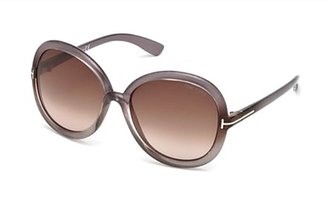 Tom Ford FT0276 CANDICE 74Z