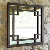 How-To: Opening Up a Room With Mirrors | POPSUGAR Celebrity