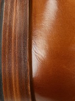Thumbnail for your product : Cole Haan Gramercy Leather Dress Shoes