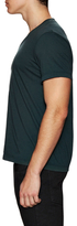 Thumbnail for your product : James Perse V-Neck Tee