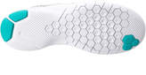 Thumbnail for your product : Nike Flex Experience Rn 7 Mesh Running Shoe