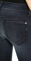 Thumbnail for your product : Genetic Los Angeles Shya Skinny Jeans