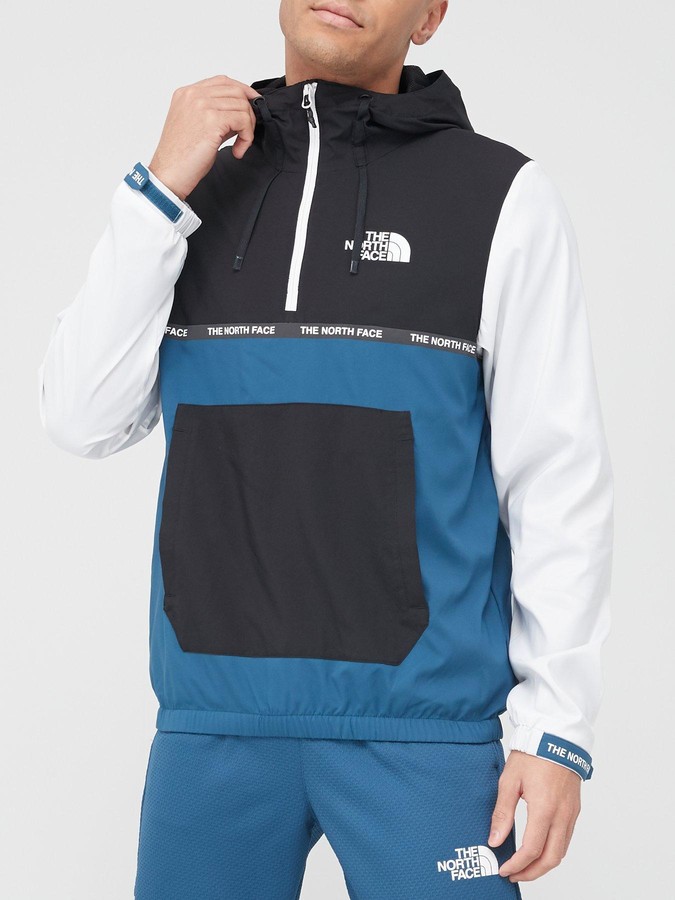 North Face Mountain Jacket | Shop the world's largest collection 