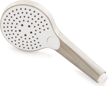 Signature Hardware Lowden Multifunction Hand Shower 1.8 GPM